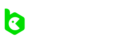 bc game online